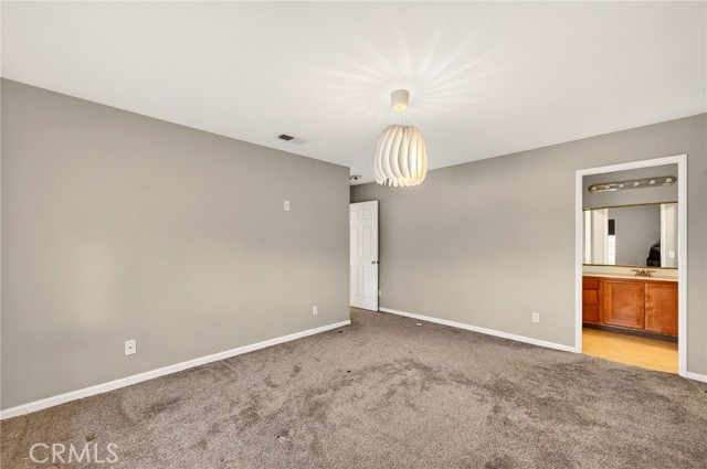 Detail Gallery Image 30 of 47 For 33756 Salvia, Murrieta,  CA 92563 - 5 Beds | 3 Baths