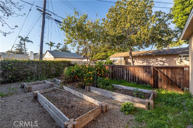 Detail Gallery Image 23 of 23 For 1442 S Van Ness, Santa Ana,  CA 92707 - 2 Beds | 1 Baths