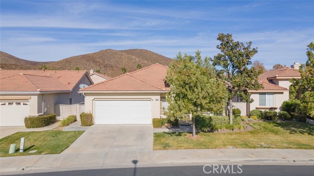 Detail Gallery Image 33 of 44 For 28890 Emerald Key Ct, Menifee,  CA 92584 - 3 Beds | 2 Baths