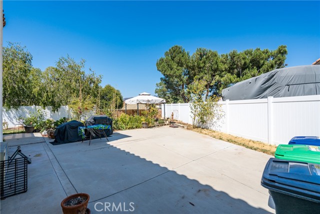 22895 Kuna Court, Wildomar CA: https://media.crmls.org/medias/9d6ec985-4c60-41ea-820e-770347745773.jpg