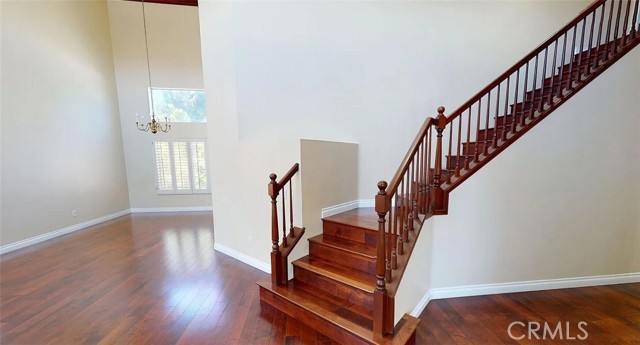 Detail Gallery Image 4 of 27 For 17669 Hever, Fountain Valley,  CA 92708 - 4 Beds | 3 Baths