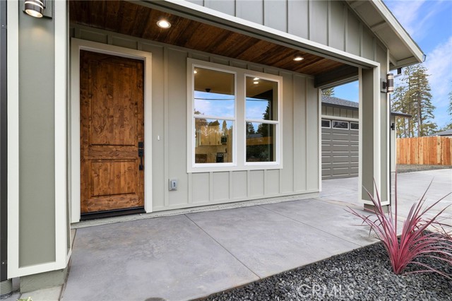 Detail Gallery Image 9 of 56 For 5665 Pentz Rd, Paradise,  CA 95969 - 2 Beds | 2 Baths