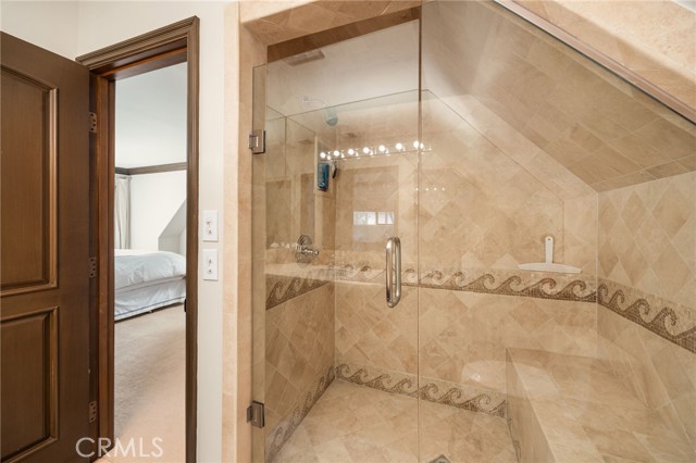 28103 Point Hamiltair, Lake Arrowhead, CA 92352