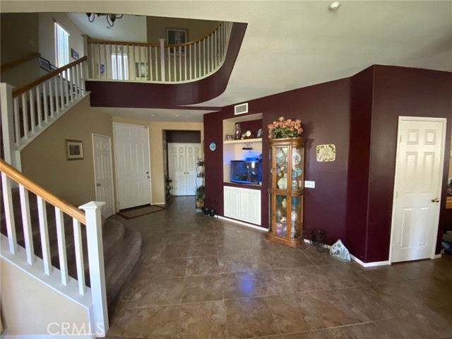 Image 3 for 11173 Bayview Court, Riverside, CA 92505