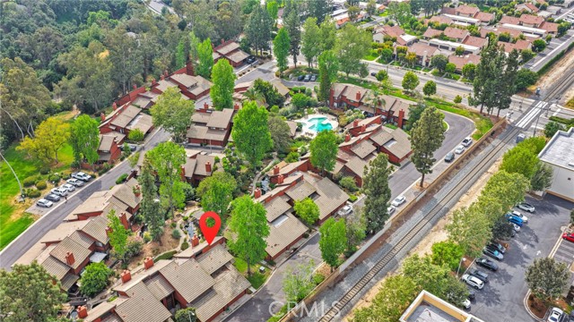 Detail Gallery Image 51 of 65 For 152 Cedar Creek, San Dimas,  CA 91773 - 2 Beds | 3 Baths