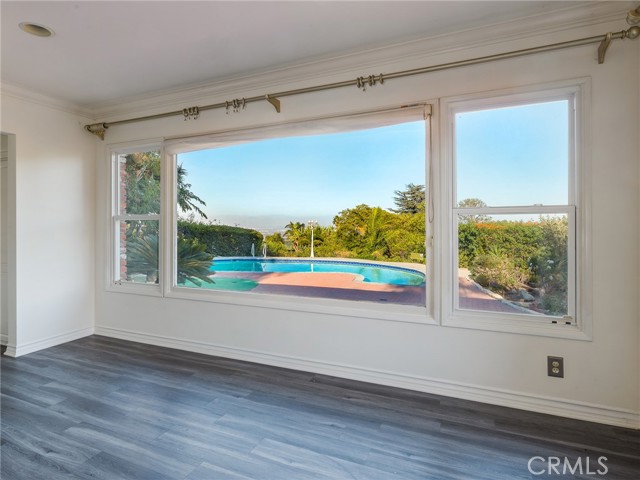 29 Rockinghorse Road, Rancho Palos Verdes, California 90275, 3 Bedrooms Bedrooms, ,2 BathroomsBathrooms,Residential,Sold,Rockinghorse,PV21228418