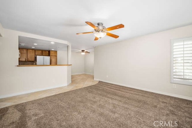 Image 4 of 42 For 10430 Briar Oaks Drive D