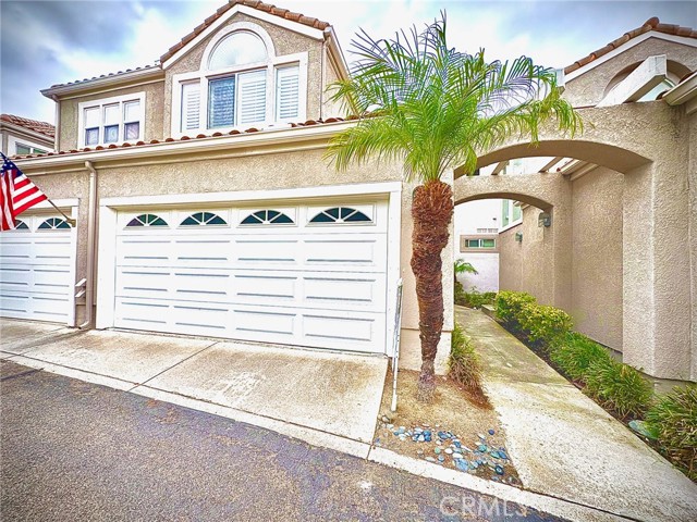 29412 Via Napoli, Laguna Niguel CA: https://media.crmls.org/medias/9d6f258b-e256-4059-9305-95027b2f6f2f.jpg