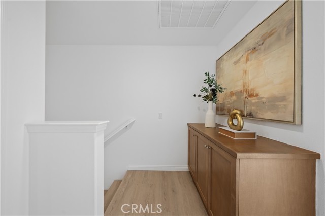 Detail Gallery Image 17 of 29 For 312 N Fenimore Ave, Azusa,  CA 91702 - 3 Beds | 3 Baths