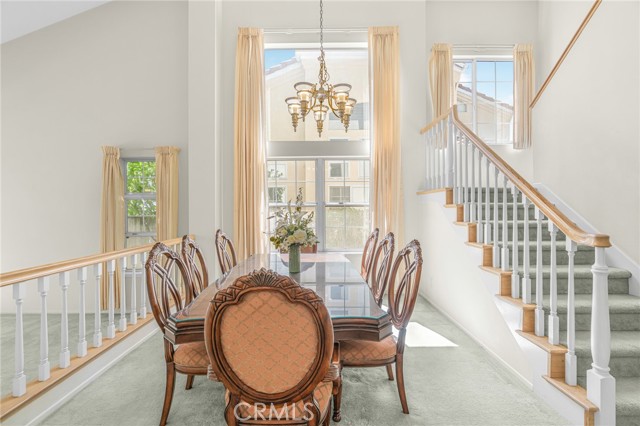 Detail Gallery Image 5 of 38 For 1717 Cabrillo St, West Covina,  CA 91791 - 4 Beds | 3 Baths