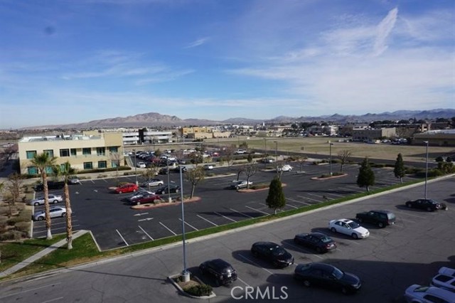  Commercial for Sale in Victorville, California