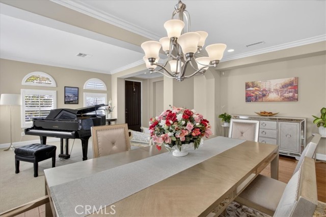 Detail Gallery Image 10 of 43 For 1311 W Dahlia, La Habra,  CA 90631 - 4 Beds | 3/1 Baths