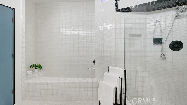 741 Marlin, Laguna Beach CA: https://media.crmls.org/medias/9d6f6b35-1f5d-4ad6-a177-b0571999a6c6.jpg