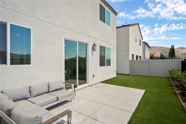 35060 Hacienda, Fallbrook CA: https://media.crmls.org/medias/9d6f6e56-b810-4fac-a079-9af0edc463e8.jpg