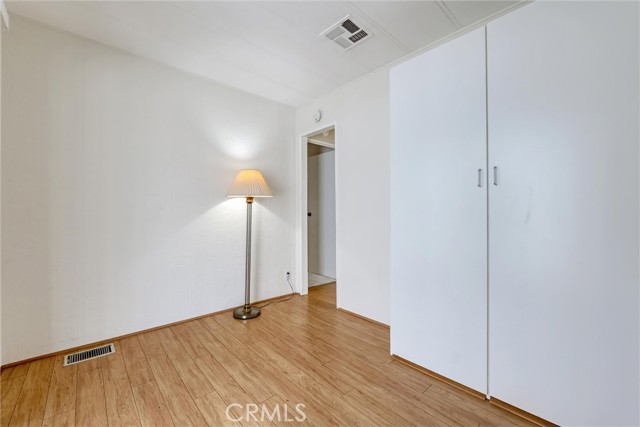 Detail Gallery Image 33 of 41 For 2550 Pacific Coast Hwy #42,  Torrance,  CA 90505 - 3 Beds | 2 Baths