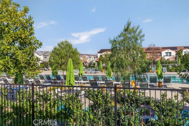 Detail Gallery Image 50 of 66 For 4059 Pomelo Dr, Corona,  CA 92883 - 4 Beds | 3 Baths