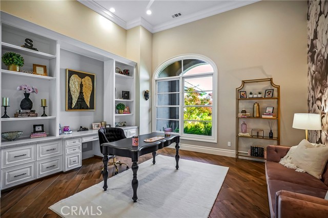 Detail Gallery Image 28 of 75 For 22215 N Devries Rd, Lodi,  CA 95242 - 4 Beds | 3/2 Baths