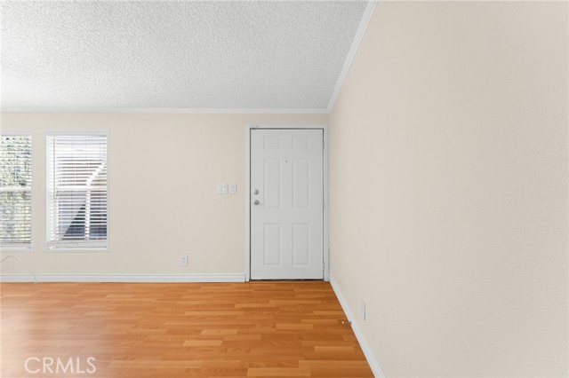 Detail Gallery Image 3 of 33 For 11050 Bryant St #36,  Yucaipa,  CA 92399 - 3 Beds | 2 Baths