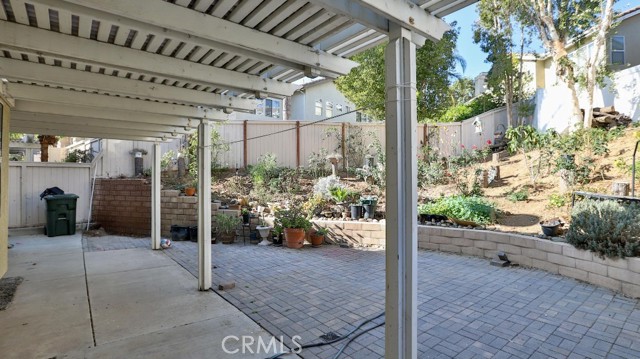 Detail Gallery Image 37 of 43 For 23995 Nicole Way, Yorba Linda,  CA 92887 - 4 Beds | 2/1 Baths