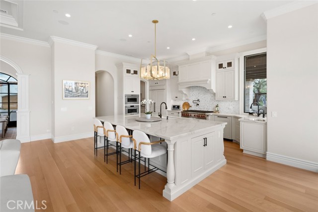 Image 17 of 70 For 506 Bella Terra Court