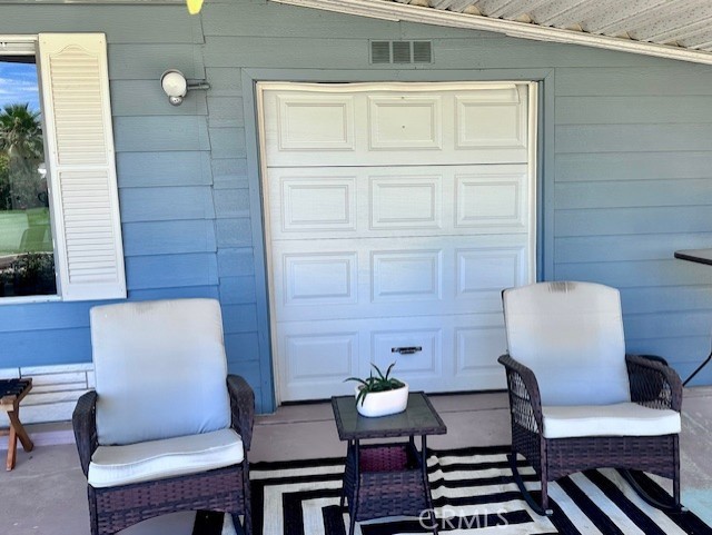 442 Paseo Perdido, Cathedral City CA: https://media.crmls.org/medias/9d6fc8bd-2295-4280-8996-00b0fa26b782.jpg