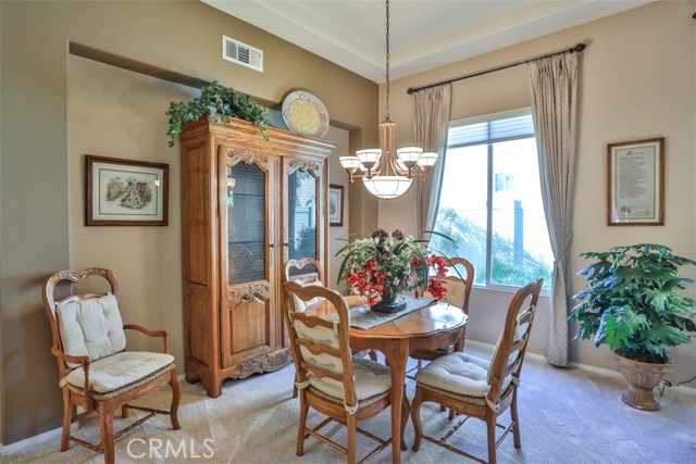 Detail Gallery Image 6 of 52 For 930 Mccall, Corona,  CA 92881 - 4 Beds | 2 Baths