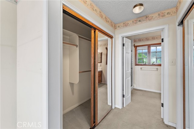 Detail Gallery Image 19 of 46 For 2333 S Patton Ave, San Pedro,  CA 90732 - 3 Beds | 3 Baths
