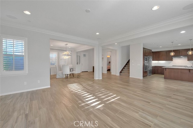 14180 Mountain Avenue, Chino CA: https://media.crmls.org/medias/9d7020bd-a928-45a3-85f7-8ec4f4106937.jpg