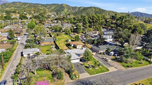 Detail Gallery Image 38 of 43 For 12055 Douglas, Yucaipa,  CA 92399 - 4 Beds | 2 Baths