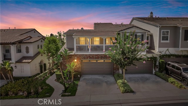 Detail Gallery Image 1 of 1 For 4007 Balmoral Dr, Yorba Linda,  CA 92886 - 3 Beds | 2/1 Baths