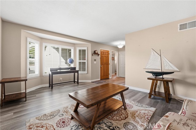 Detail Gallery Image 6 of 67 For 20382 via Trinidad, Yorba Linda,  CA 92886 - 4 Beds | 3/1 Baths