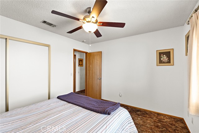 Detail Gallery Image 10 of 34 For 16226 Brookfield Dr, Victorville,  CA 92394 - 3 Beds | 2 Baths