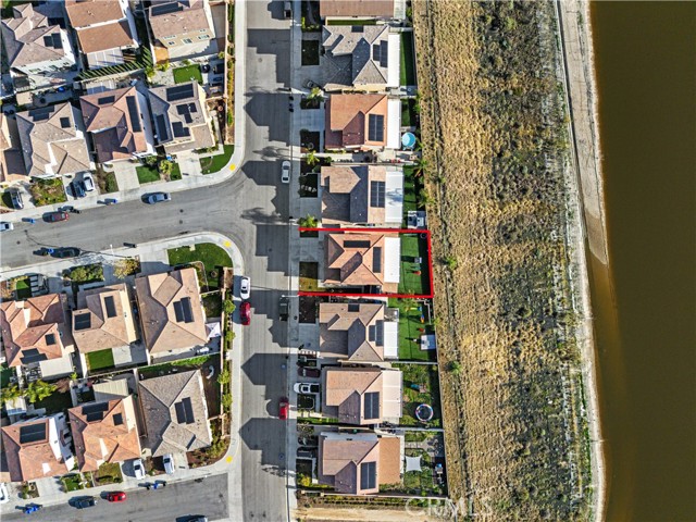 Detail Gallery Image 26 of 33 For 29109 Soraya, Lake Elsinore,  CA 92530 - 4 Beds | 3 Baths