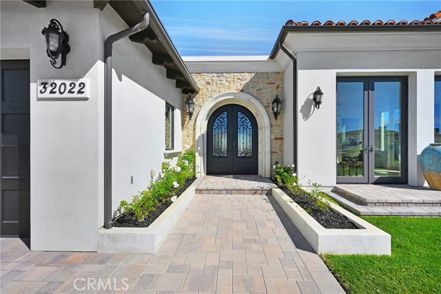 Detail Gallery Image 3 of 72 For 32022 Isthmus View Drive, Rancho Palos Verdes,  CA 90275 - 4 Beds | 4/1 Baths