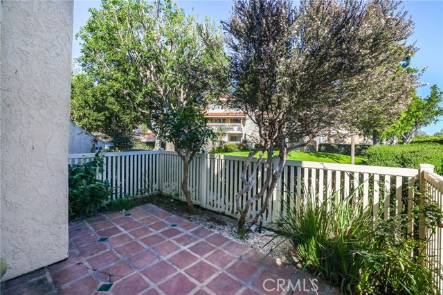 Detail Gallery Image 22 of 32 For 19132 Shoreline #2,  Huntington Beach,  CA 92648 - 1 Beds | 1 Baths