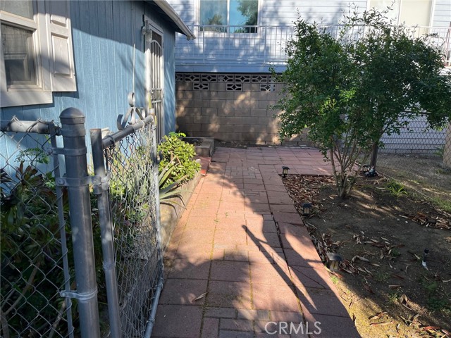 Image 10 of 12 For 32929 Urban  B