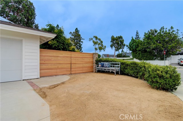 29562 Palo Drive, Laguna Niguel, CA, 92677 29562 Palo Drive, Laguna Niguel, CA, 92677