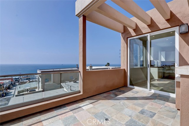 4419 Crest Drive, Manhattan Beach, California 90266, 3 Bedrooms Bedrooms, ,3 BathroomsBathrooms,Residential,Sold,Crest,SB22220114