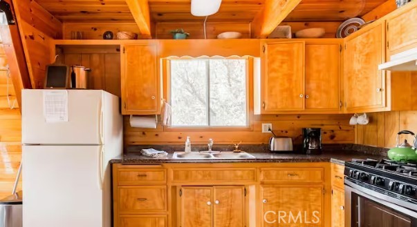 Detail Gallery Image 10 of 26 For 43469 Sheephorn, Big Bear Lake,  CA 92315 - 3 Beds | 3 Baths