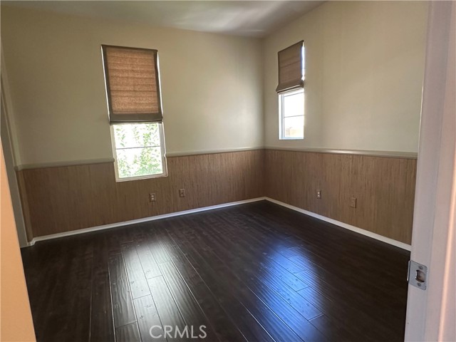 Detail Gallery Image 11 of 22 For 351 Tall Oak, Irvine,  CA 92603 - 3 Beds | 2/1 Baths