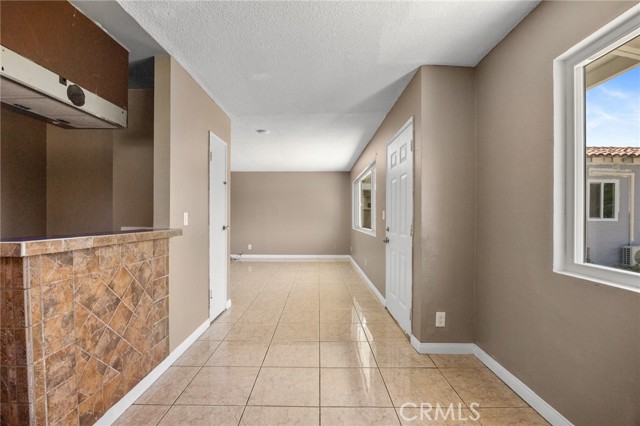 1163 W 3rd Street, Pomona CA: https://media.crmls.org/medias/9d70a1f4-0b04-4566-9ea9-58aa673c7ac5.jpg