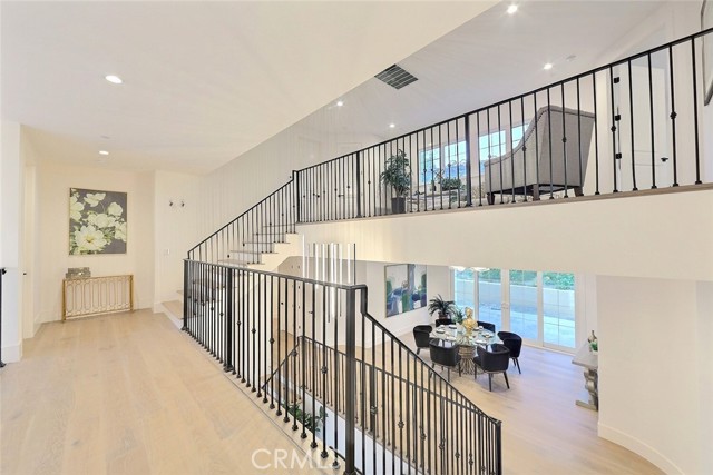 Detail Gallery Image 35 of 57 For 20487 Gartel Drive, Walnut,  CA 91789 - 6 Beds | 6/1 Baths