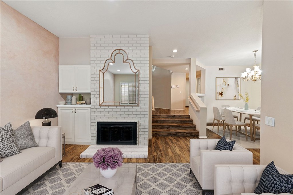 MLS #SR25258893 image #3