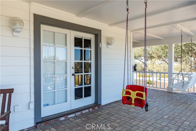 Detail Gallery Image 60 of 75 For 1630 Cumbre Rd, Paso Robles,  CA 93446 - 3 Beds | 4/1 Baths