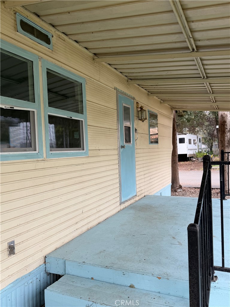 MLS #LC25265454 image #16