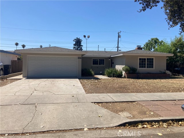 8242 Acapulco Pl, Riverside, CA 92504