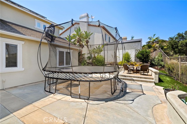 Detail Gallery Image 33 of 52 For 18 via Belleza, San Clemente,  CA 92673 - 5 Beds | 3 Baths