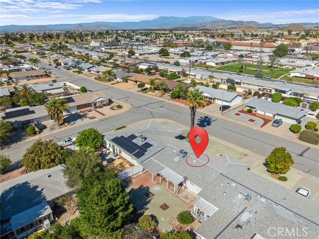 Detail Gallery Image 37 of 38 For 28245 Windsor, Menifee,  CA 92586 - 2 Beds | 2 Baths