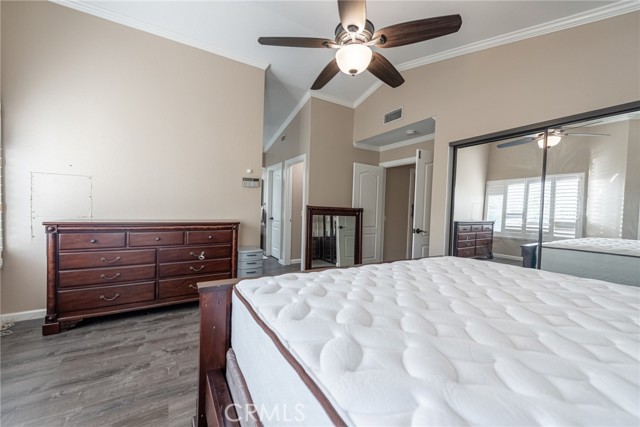 Detail Gallery Image 26 of 56 For 10 Valley Crest Rd, Simi Valley,  CA 93065 - 3 Beds | 2/1 Baths