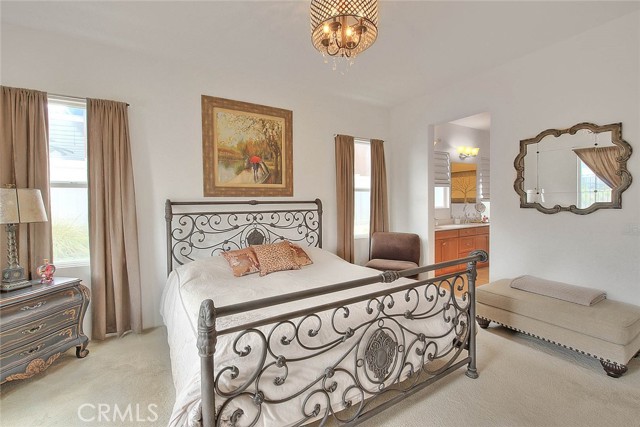 Detail Gallery Image 29 of 53 For 322 Forked Run, Beaumont,  CA 92223 - 2 Beds | 2 Baths